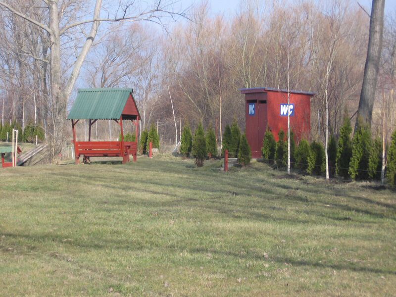 Kepp 081.jpg